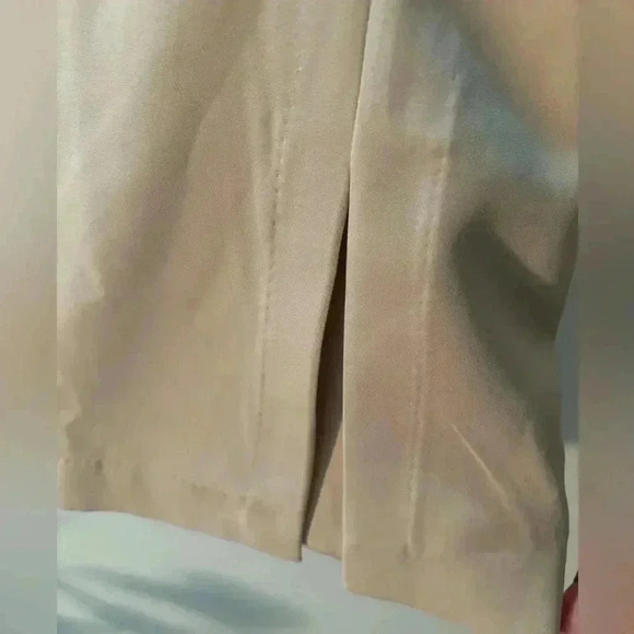 *NWOT** LOVE  TREE Skort - Picture 2 of 4